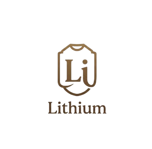 Lithium Atelier